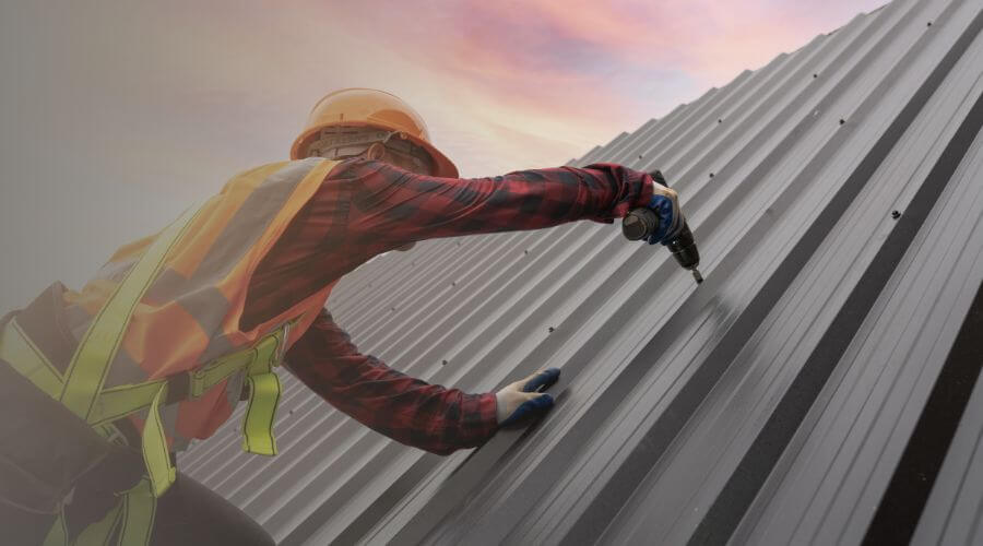 Professional Storm Sewer Service in Eldorado, OK